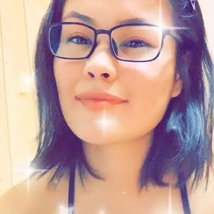 Meet your Posher, Chasity